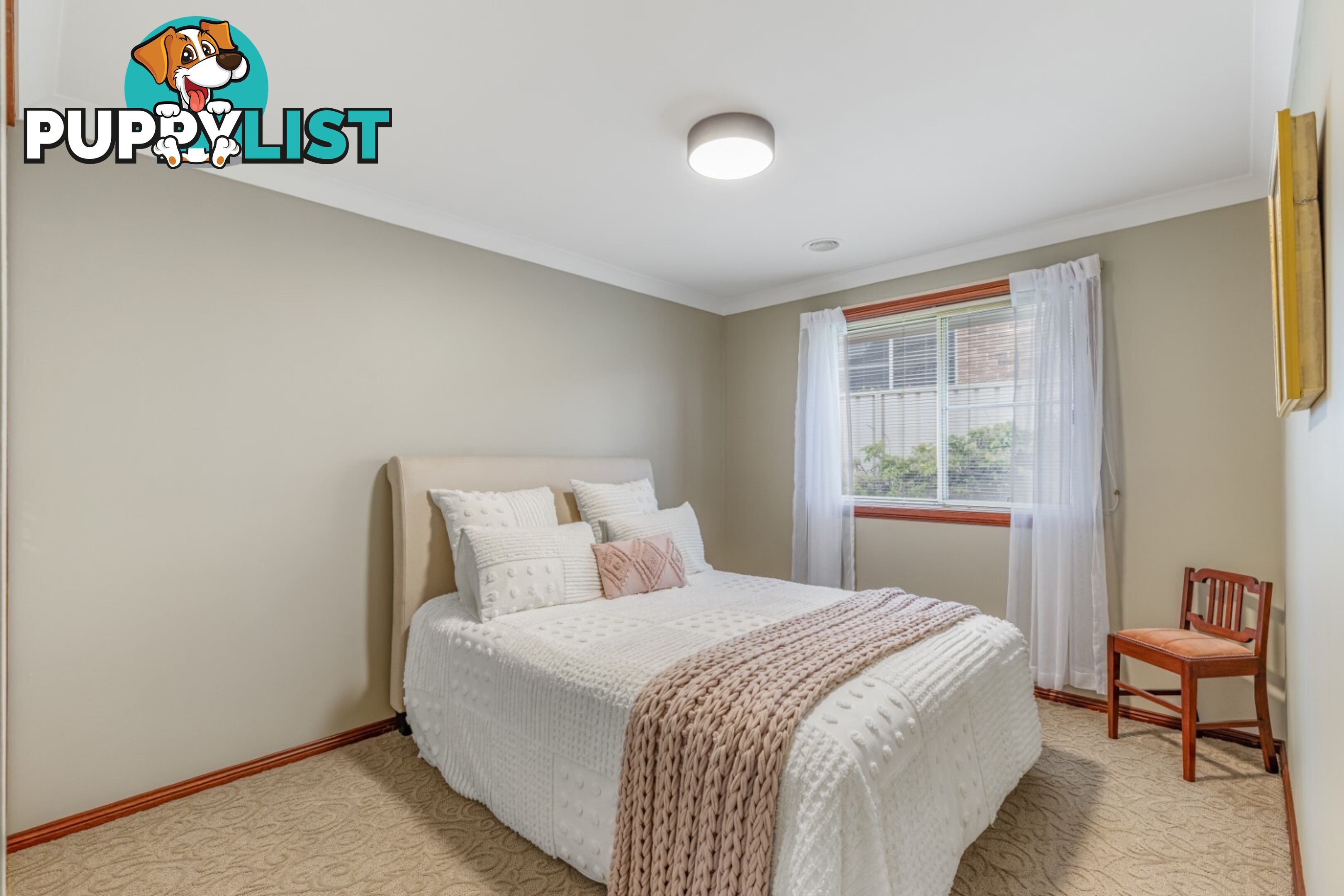 11 Acacia Close LITHGOW NSW 2790