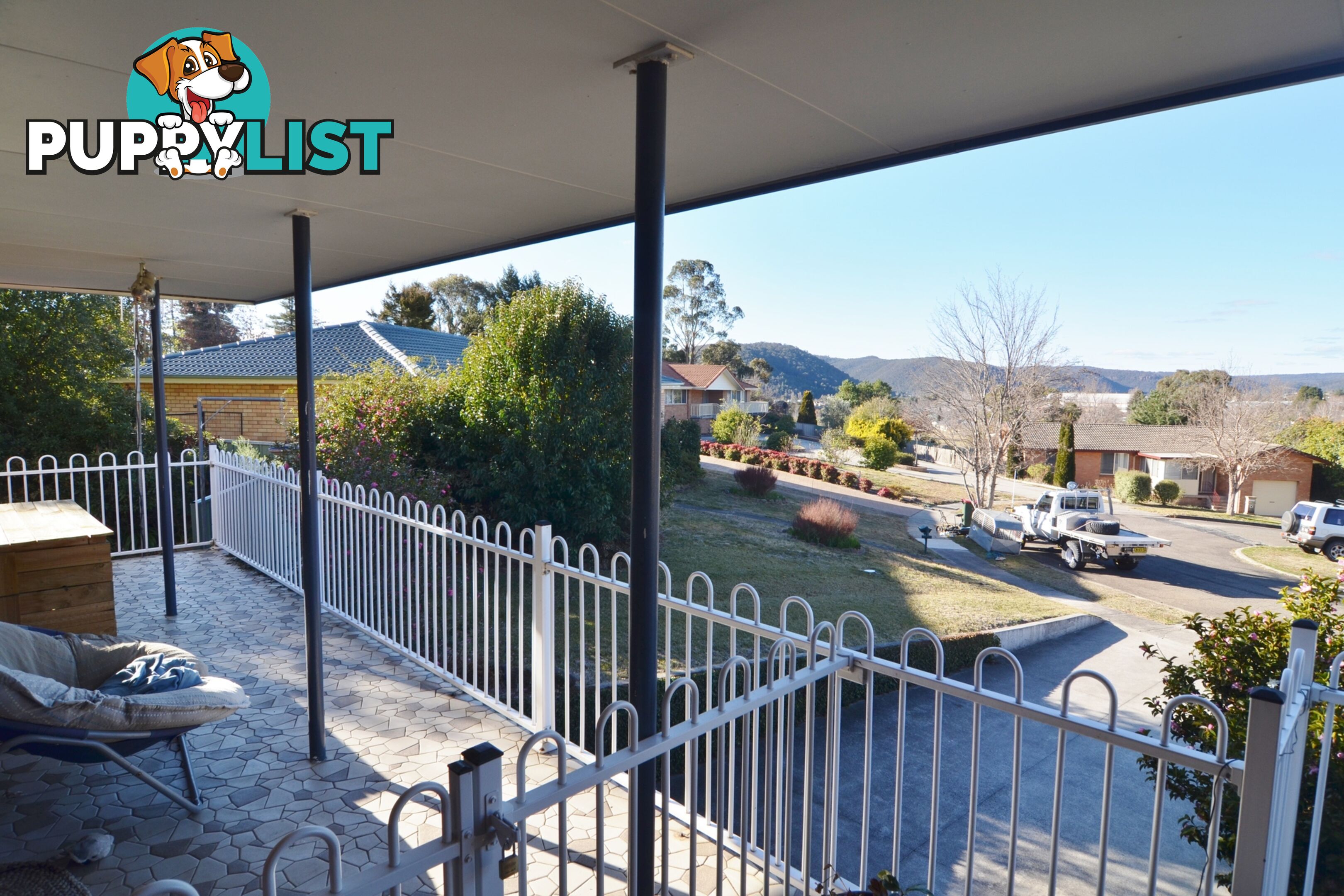 2 McKenzie Place LITHGOW NSW 2790