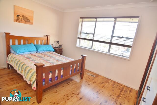 2 McKenzie Place LITHGOW NSW 2790