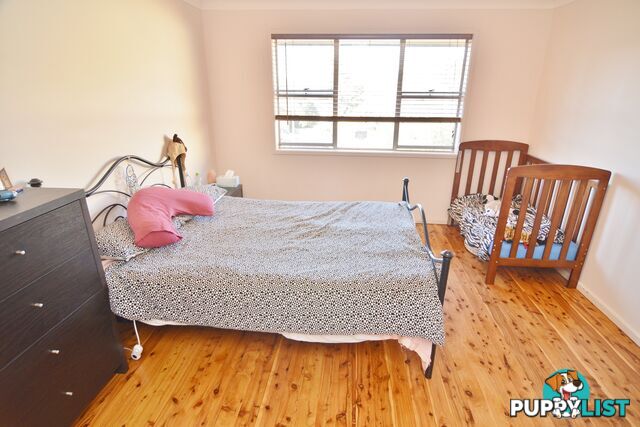 2 McKenzie Place LITHGOW NSW 2790