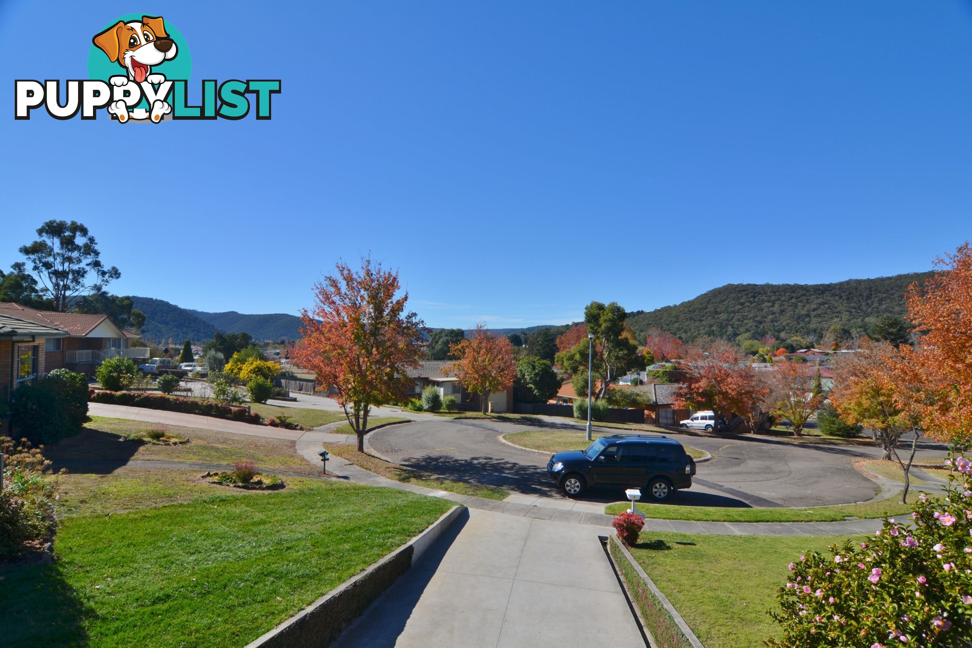 2 McKenzie Place LITHGOW NSW 2790