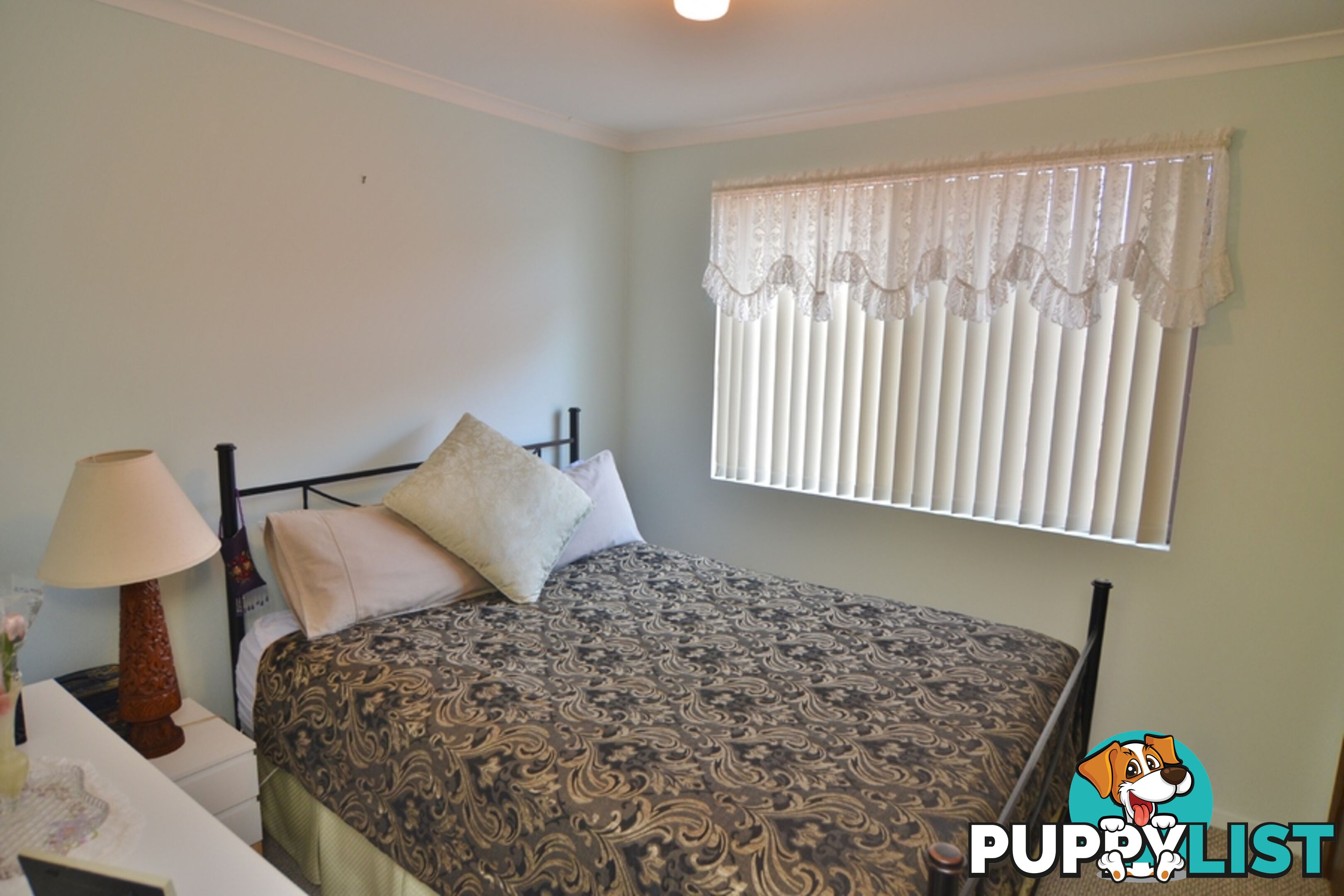 61 Lett Street LITHGOW NSW 2790