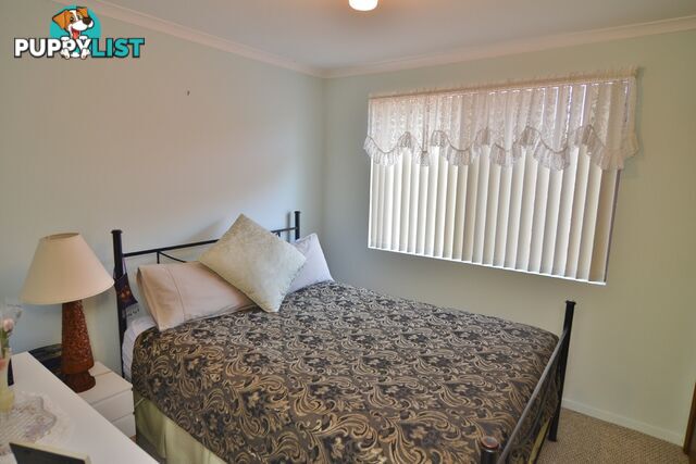 61 Lett Street LITHGOW NSW 2790