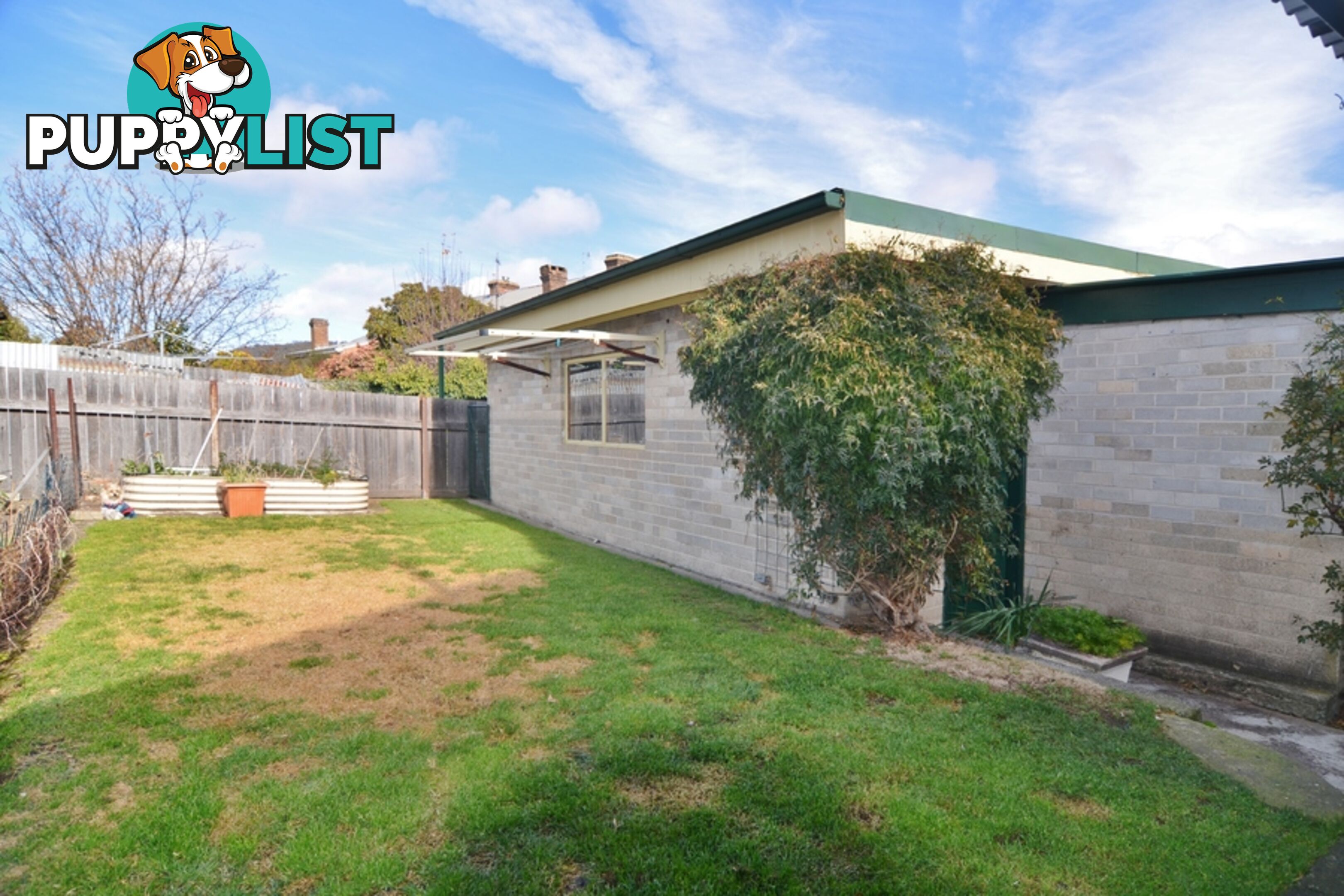 61 Lett Street LITHGOW NSW 2790