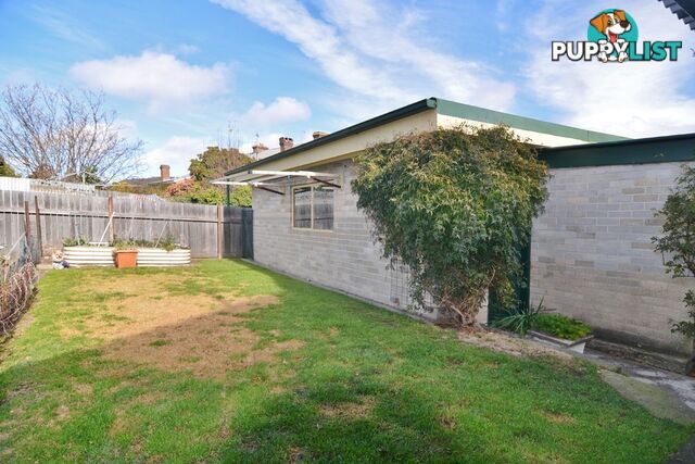 61 Lett Street LITHGOW NSW 2790