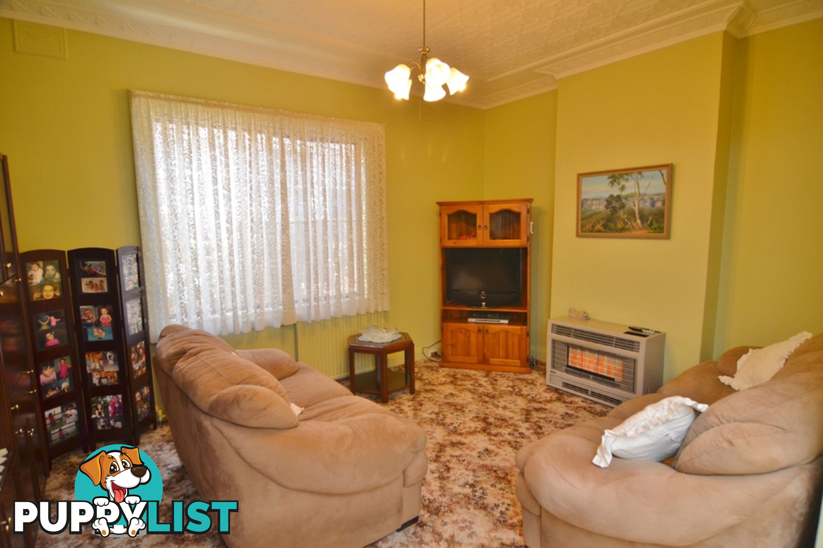 61 Lett Street LITHGOW NSW 2790