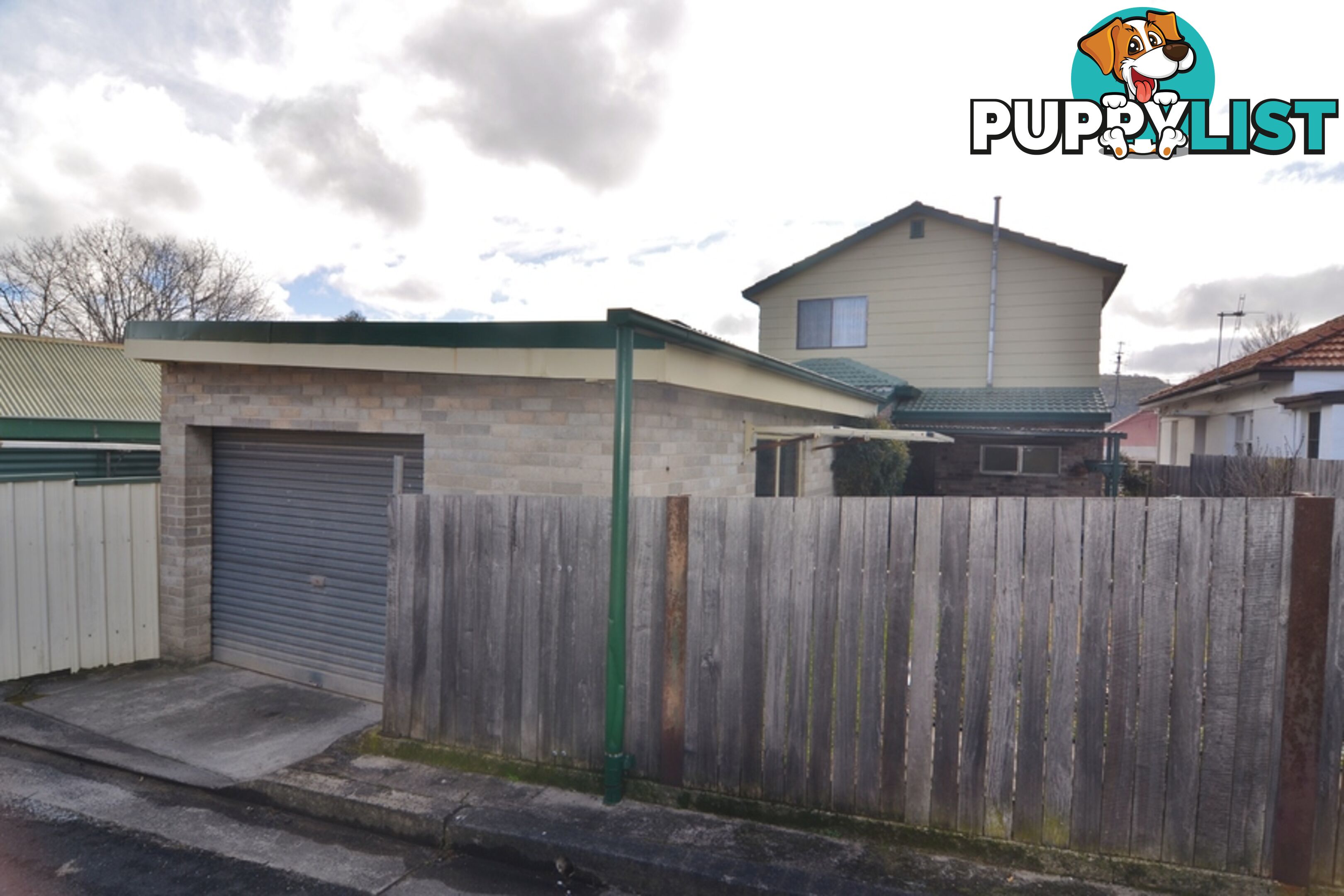 61 Lett Street LITHGOW NSW 2790