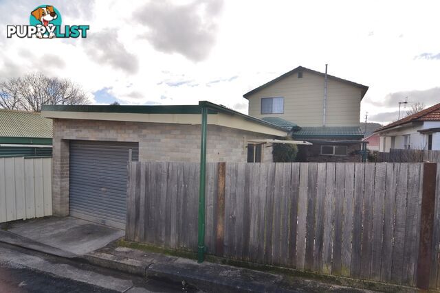 61 Lett Street LITHGOW NSW 2790