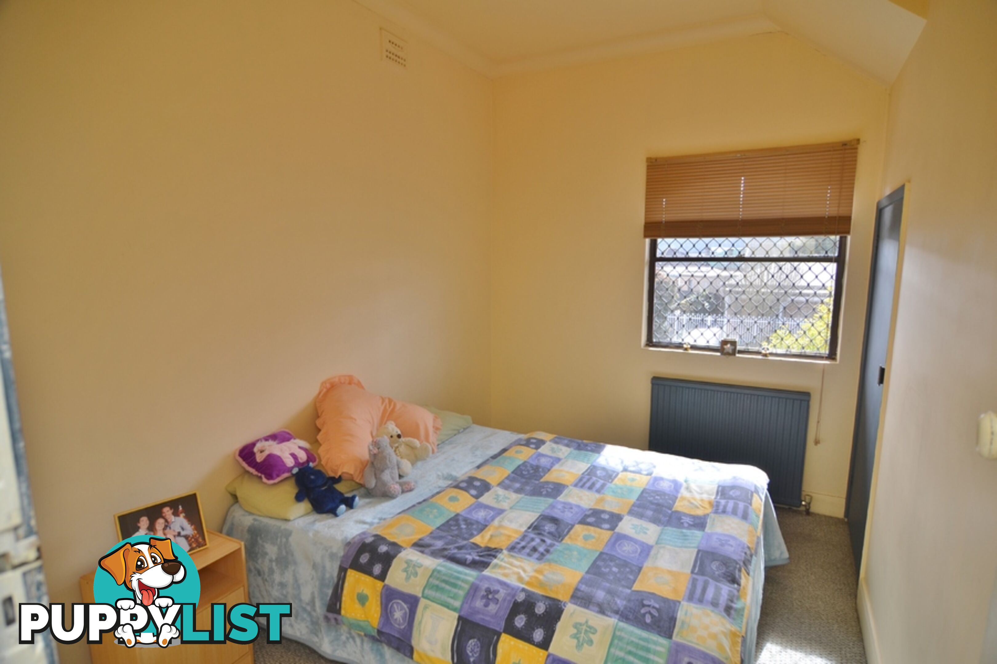 61 Lett Street LITHGOW NSW 2790