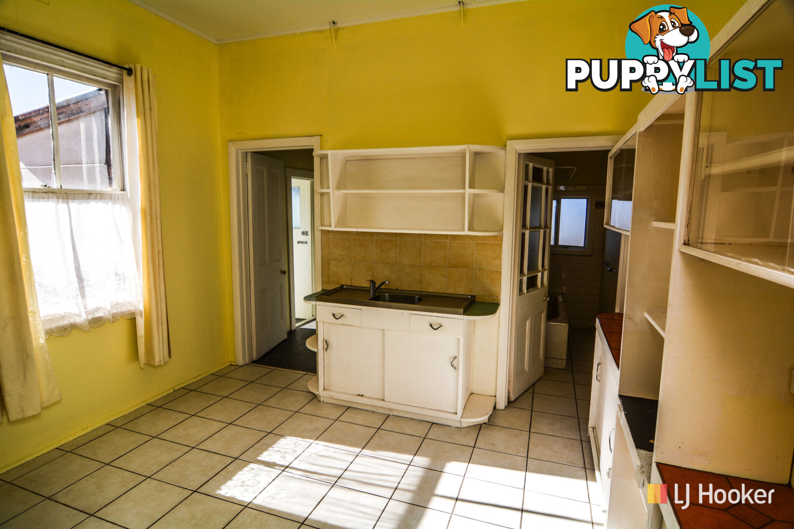 7-9 John Street LITHGOW NSW 2790