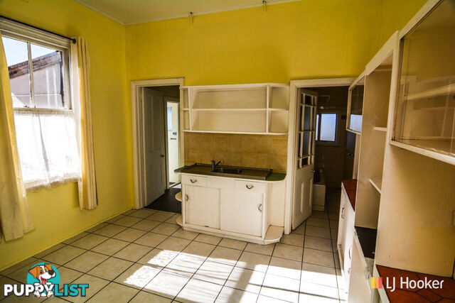 7-9 John Street LITHGOW NSW 2790