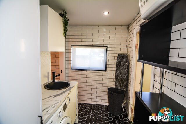 7-9 John Street LITHGOW NSW 2790