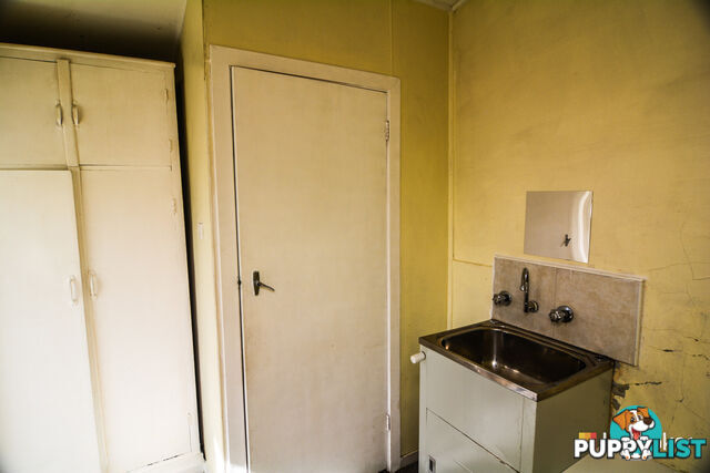 7-9 John Street LITHGOW NSW 2790
