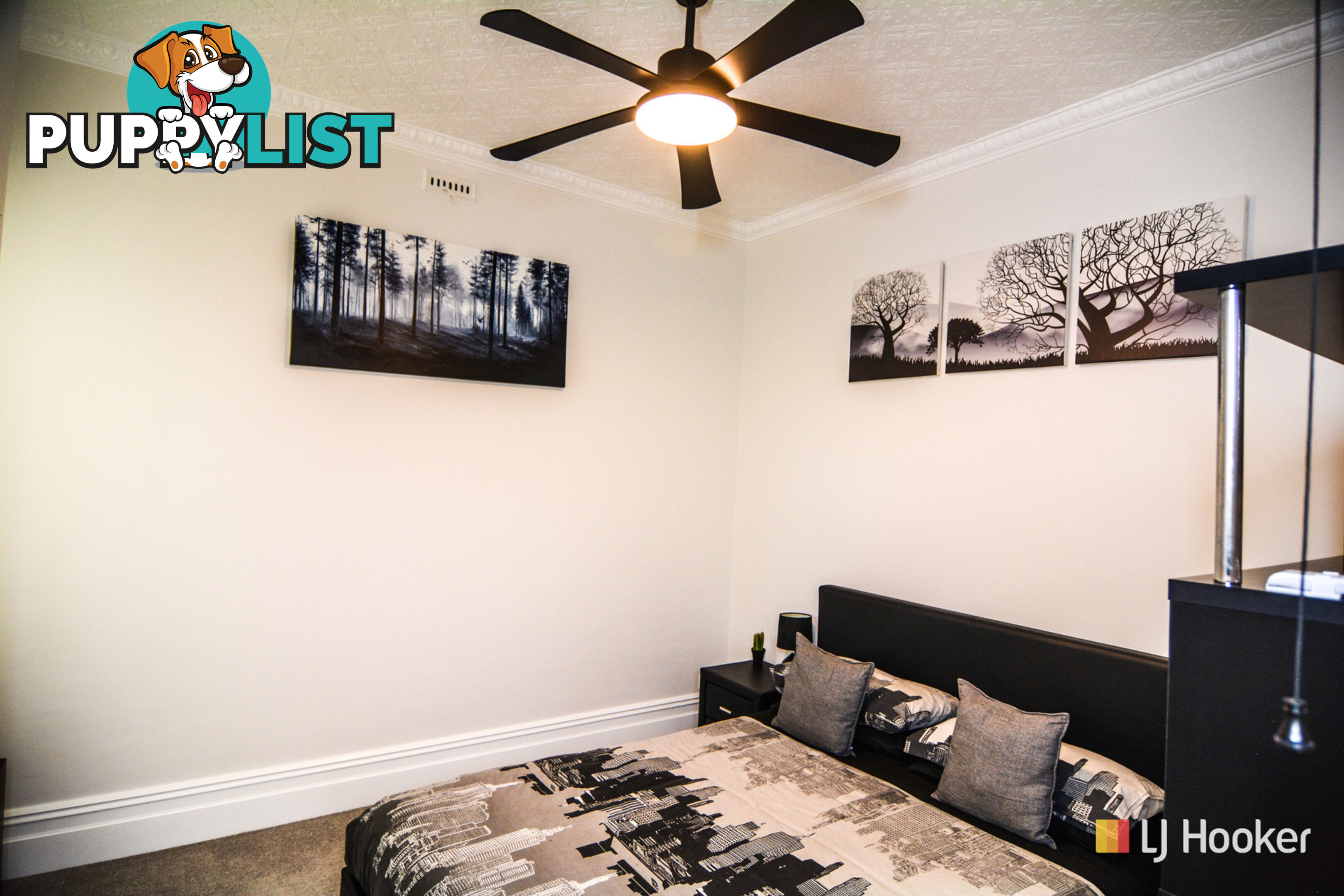 7-9 John Street LITHGOW NSW 2790