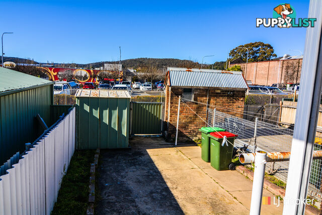 7-9 John Street LITHGOW NSW 2790