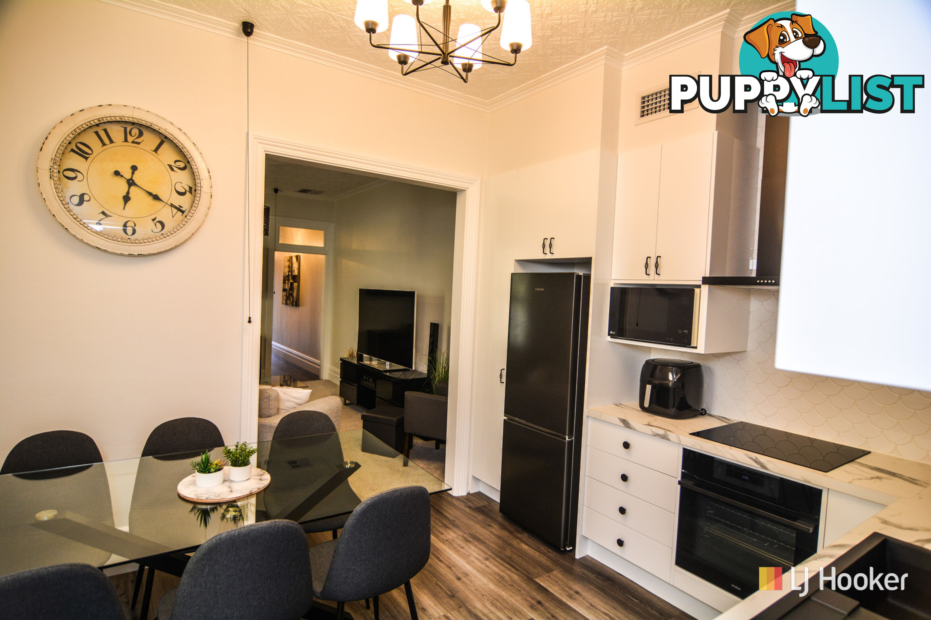 7-9 John Street LITHGOW NSW 2790
