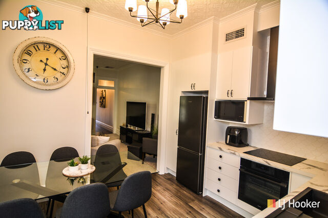 7-9 John Street LITHGOW NSW 2790