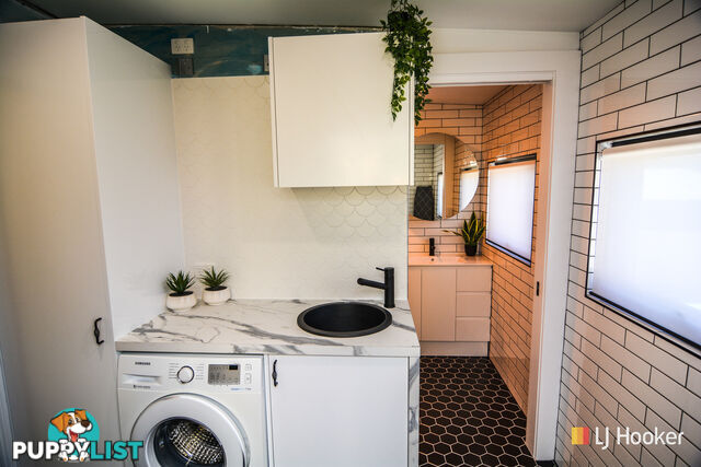 7-9 John Street LITHGOW NSW 2790