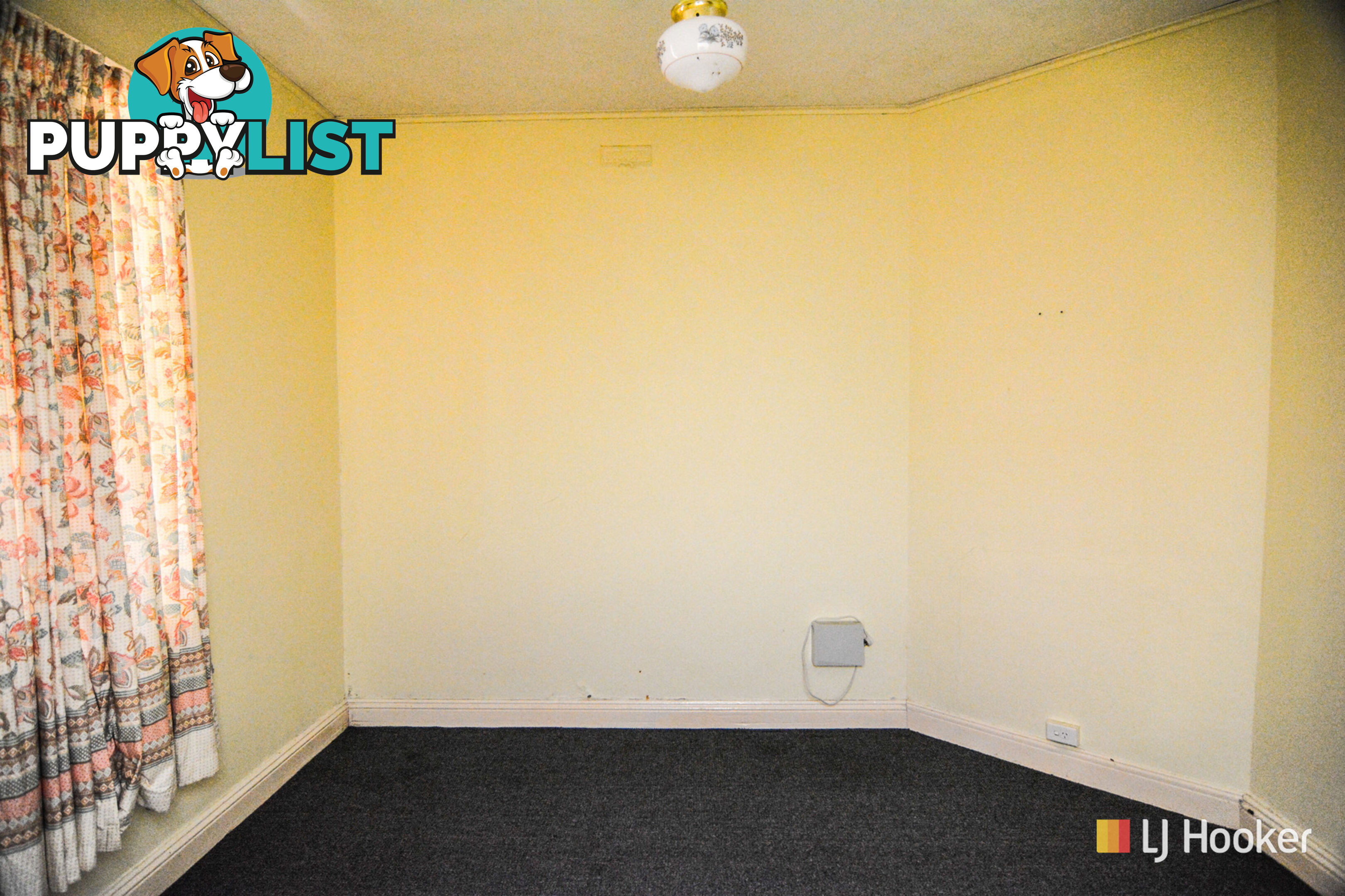 7-9 John Street LITHGOW NSW 2790