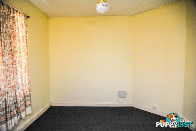 7-9 John Street LITHGOW NSW 2790