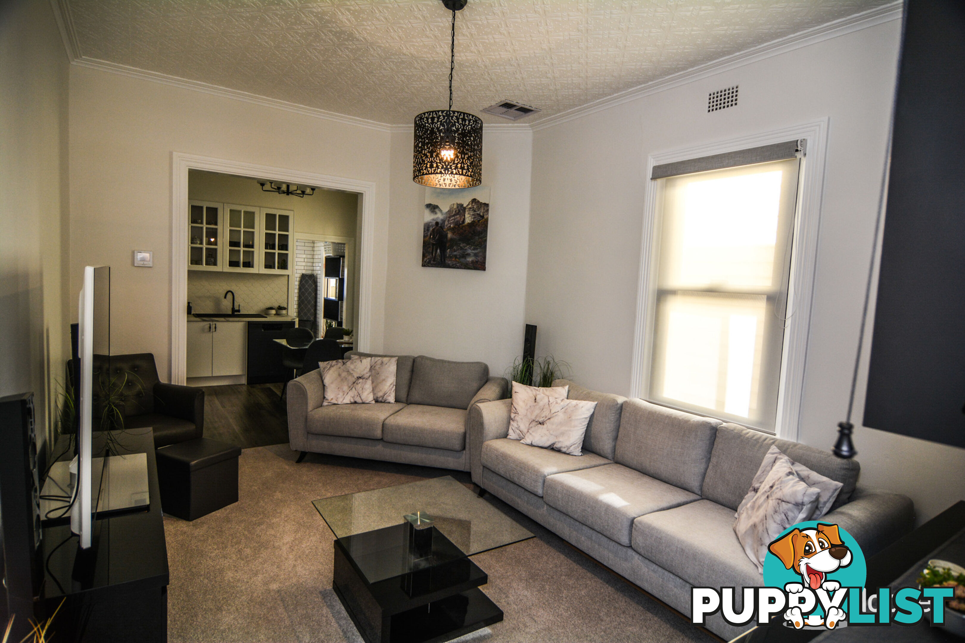 7-9 John Street LITHGOW NSW 2790