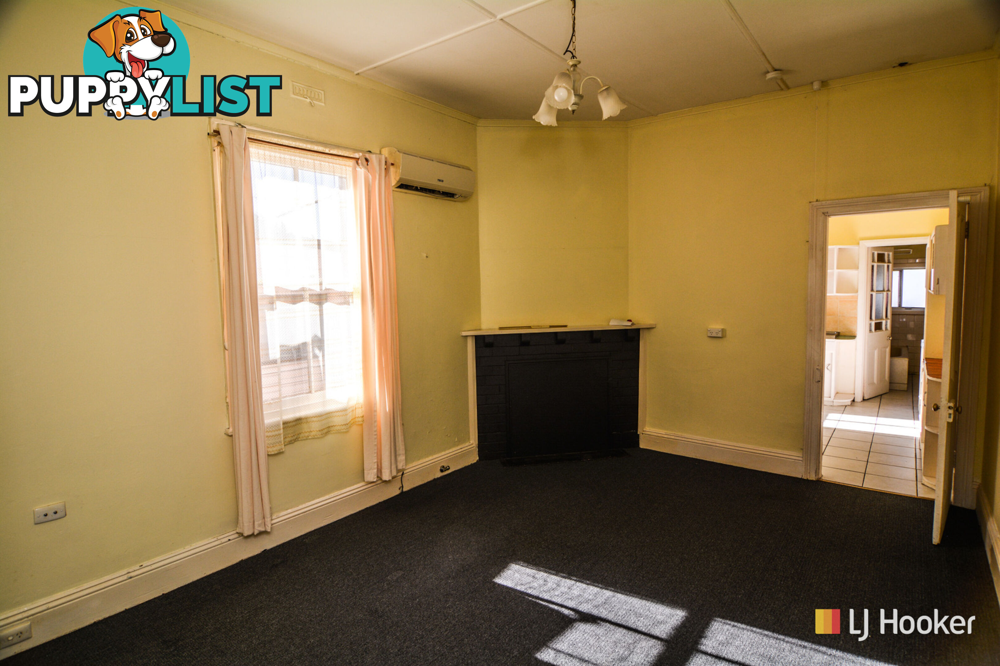 7-9 John Street LITHGOW NSW 2790