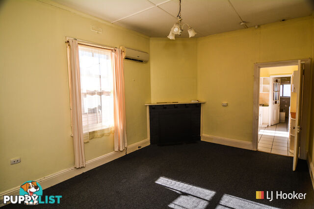 7-9 John Street LITHGOW NSW 2790