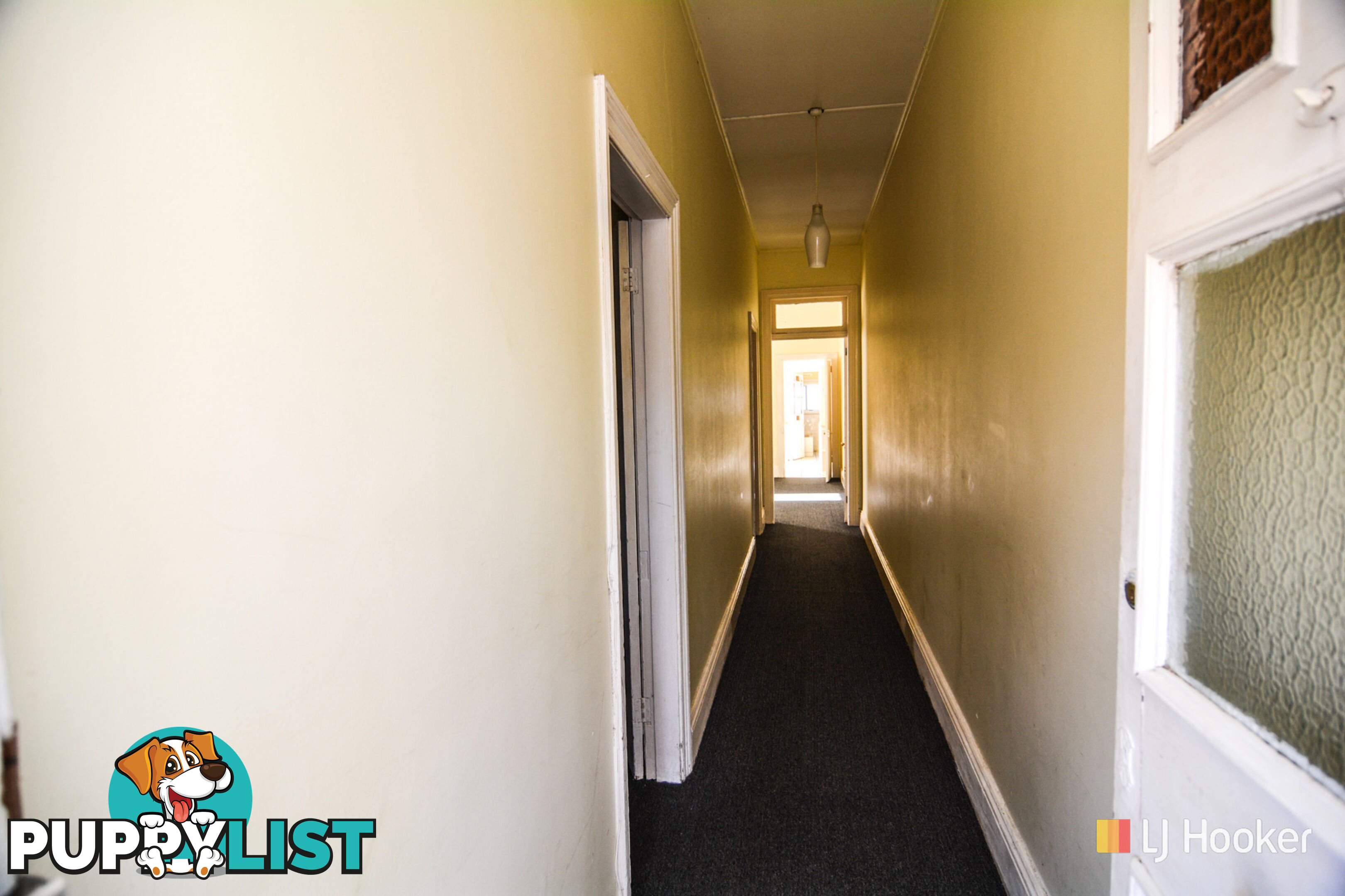 7-9 John Street LITHGOW NSW 2790