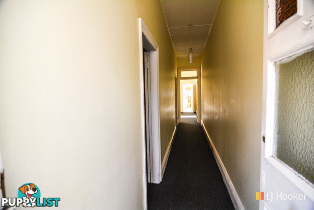 7-9 John Street LITHGOW NSW 2790