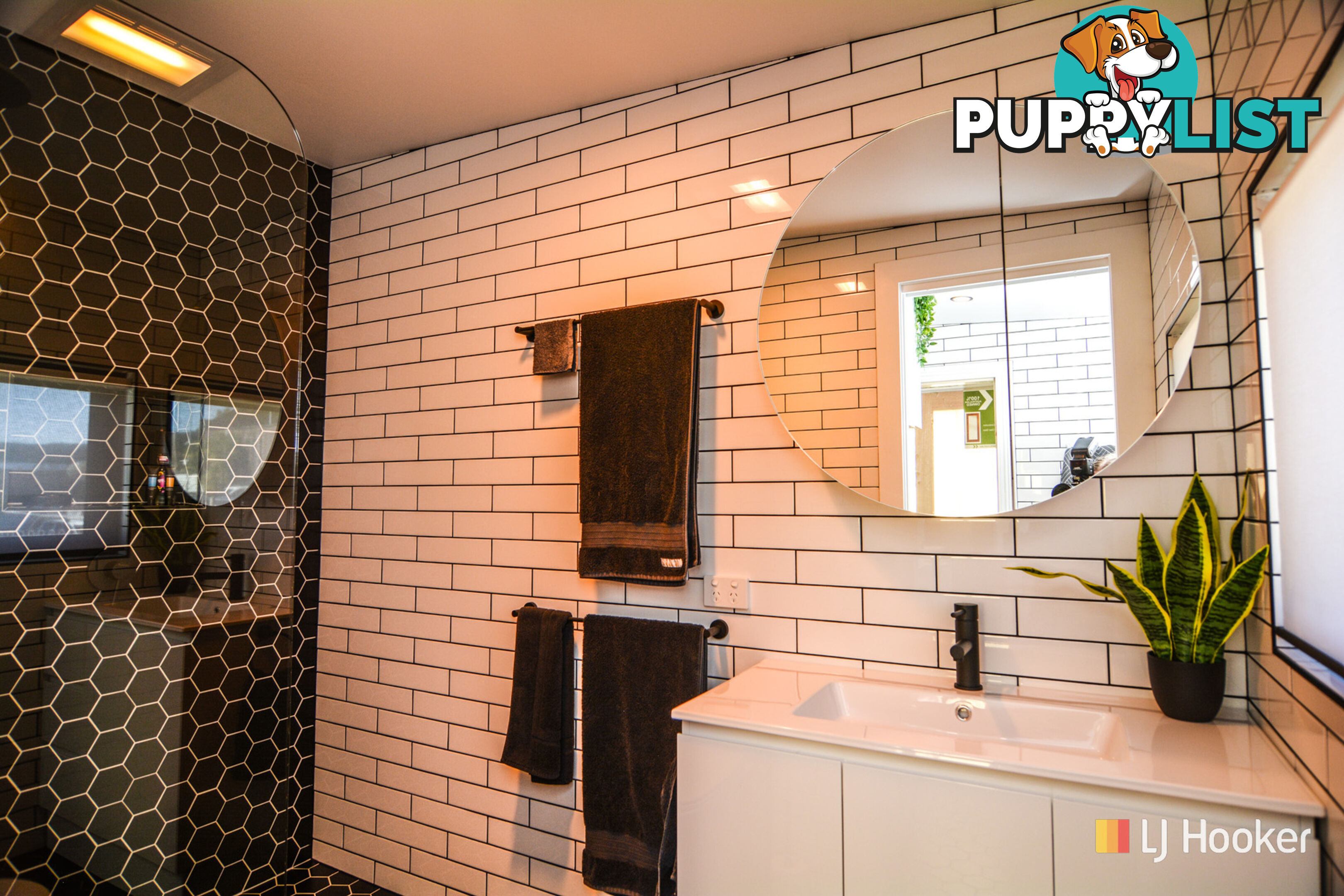7-9 John Street LITHGOW NSW 2790