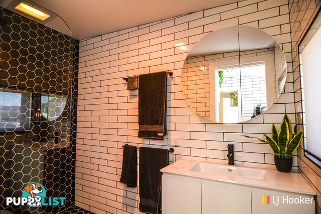 7-9 John Street LITHGOW NSW 2790