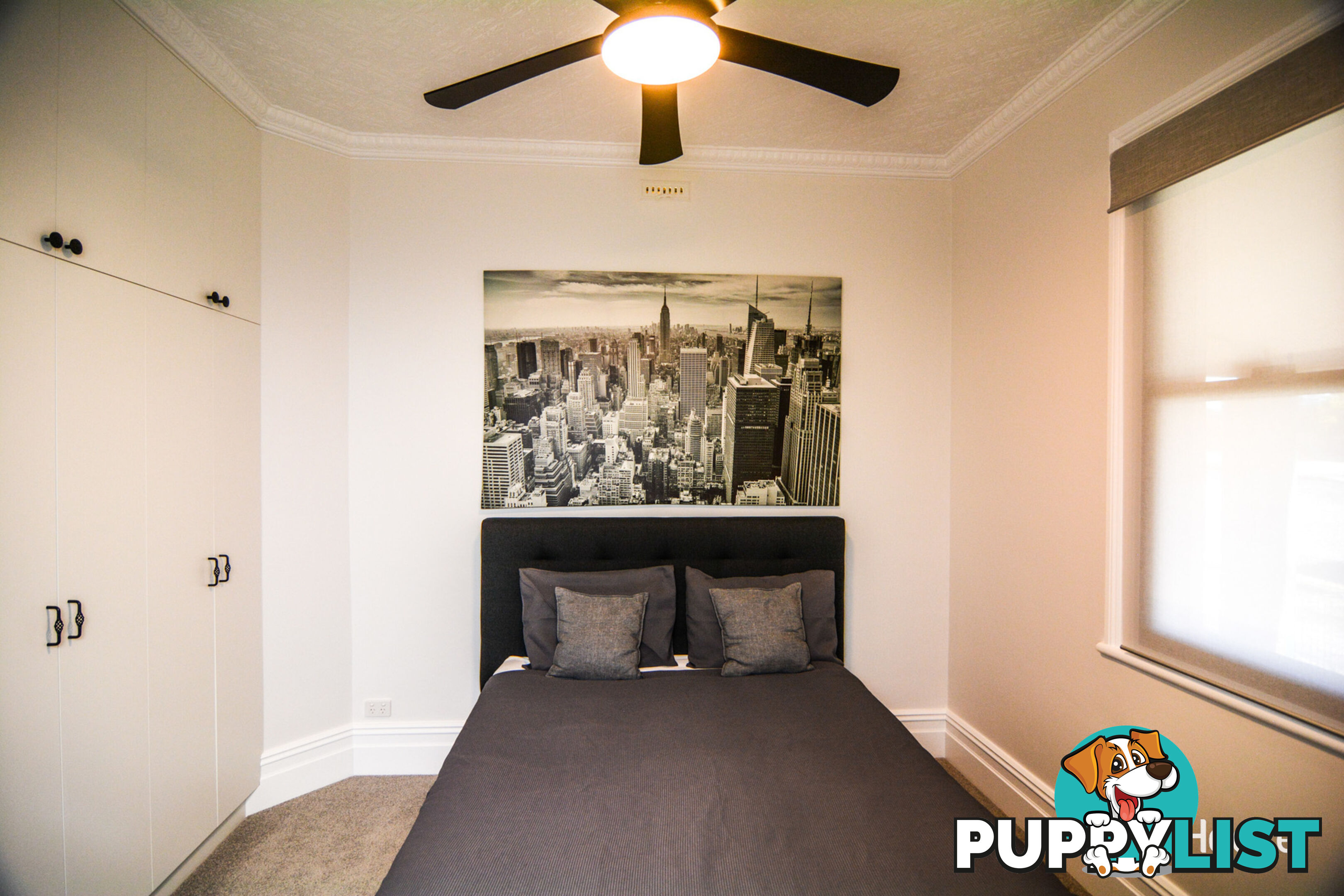 7-9 John Street LITHGOW NSW 2790