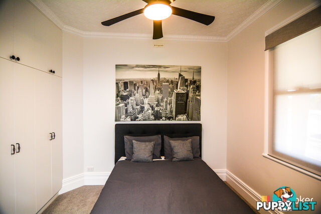 7-9 John Street LITHGOW NSW 2790