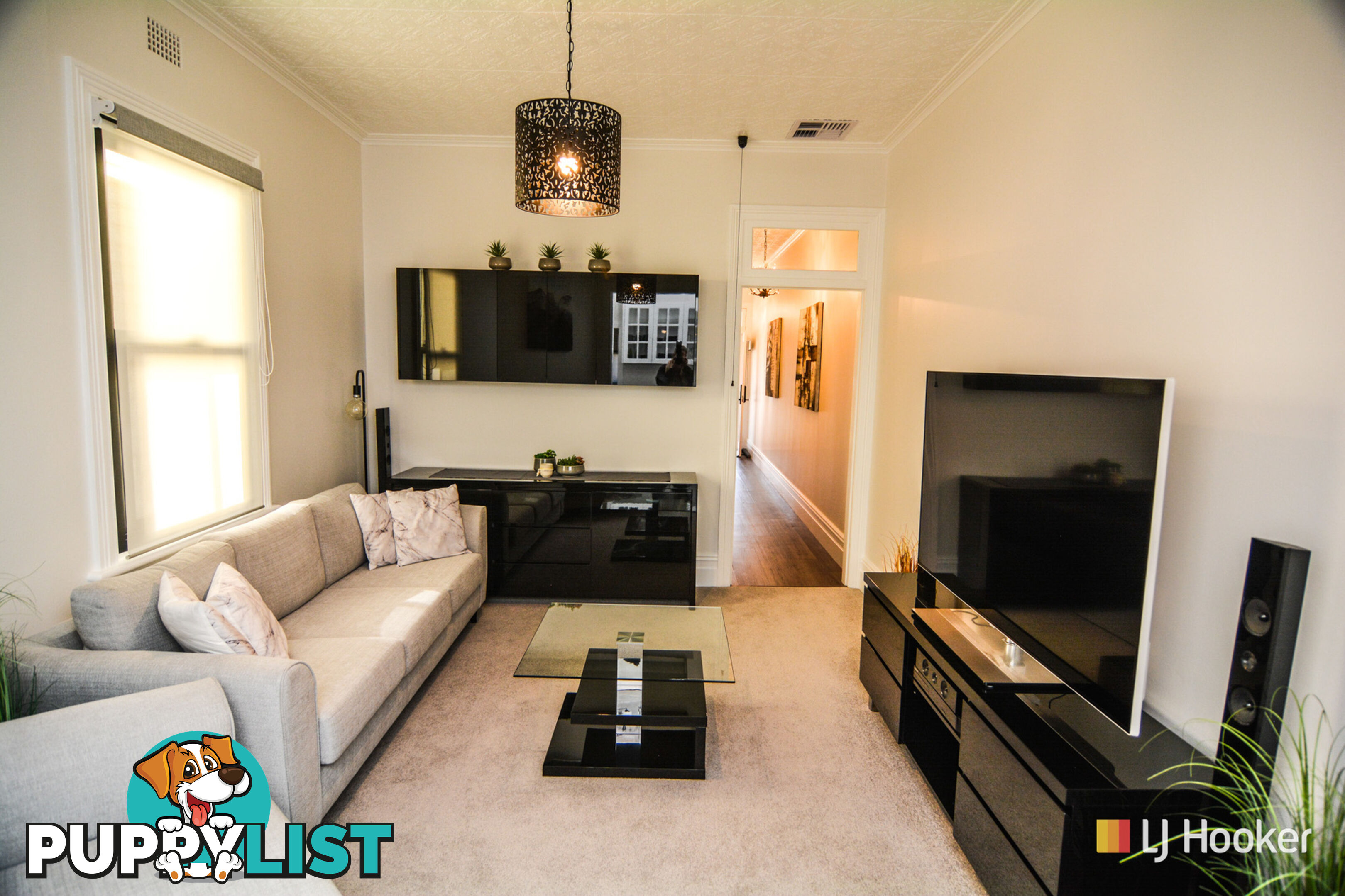 7-9 John Street LITHGOW NSW 2790