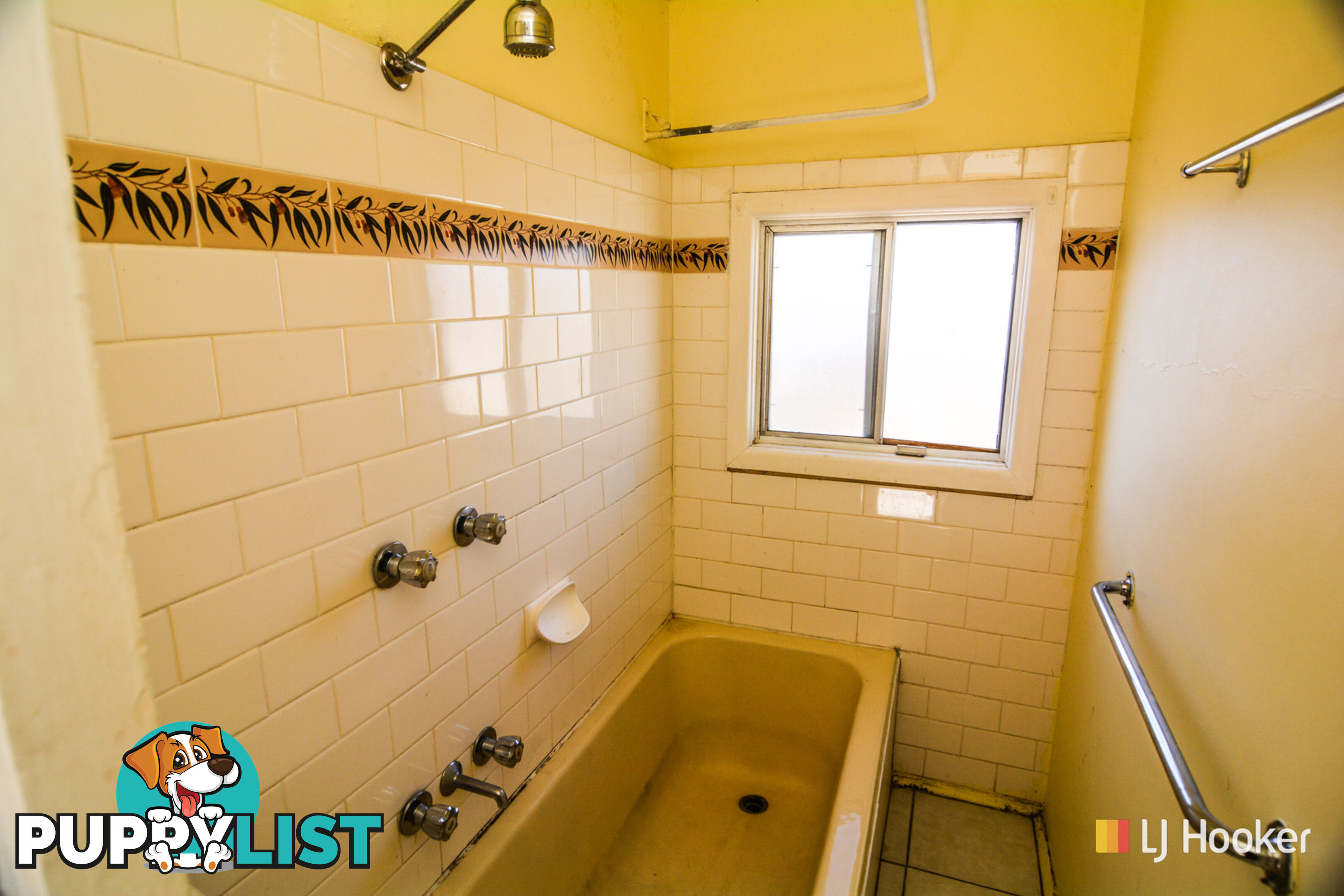 7-9 John Street LITHGOW NSW 2790