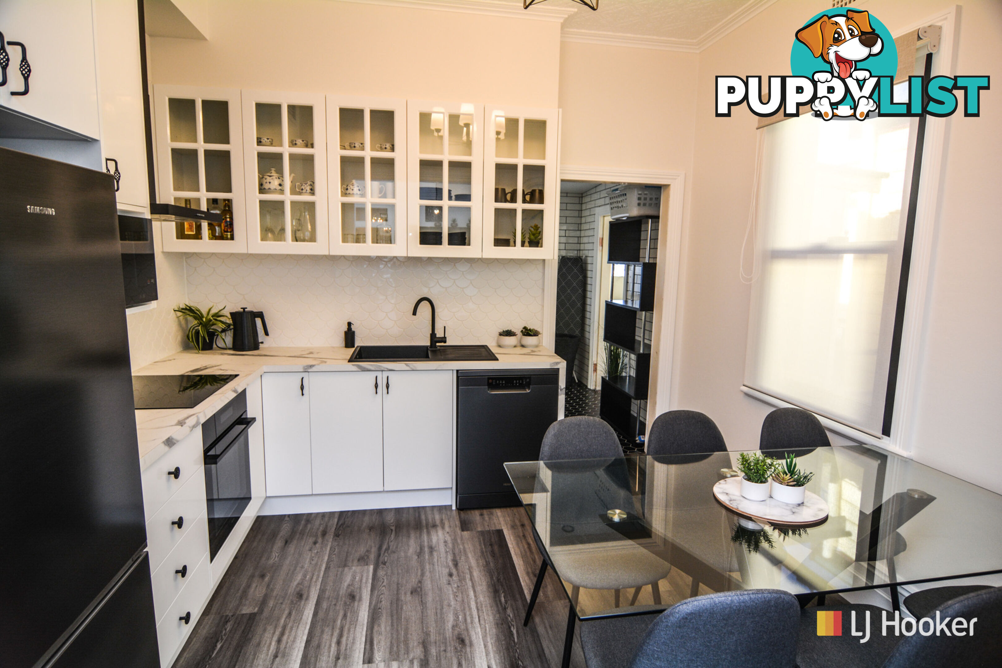 7-9 John Street LITHGOW NSW 2790