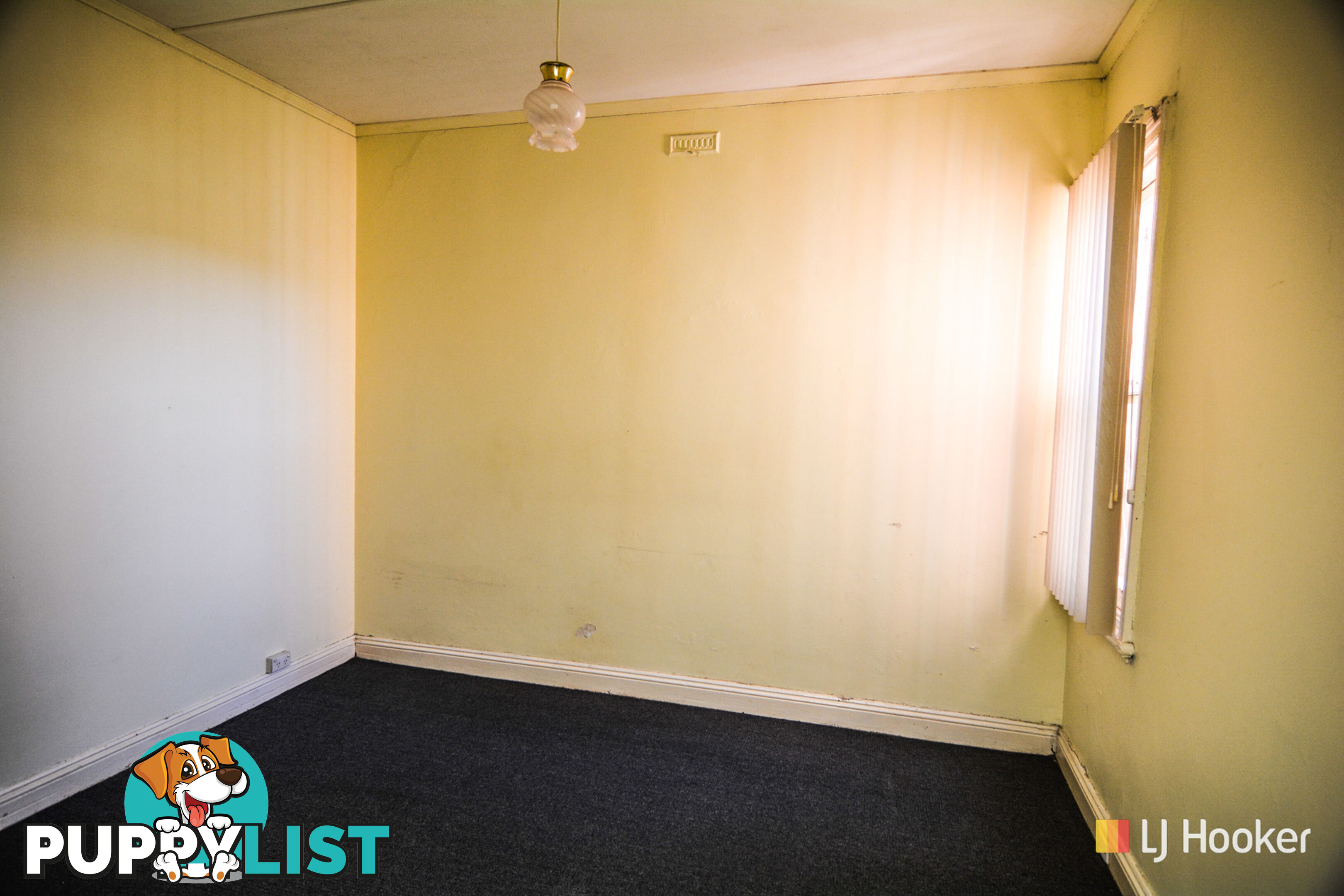7-9 John Street LITHGOW NSW 2790