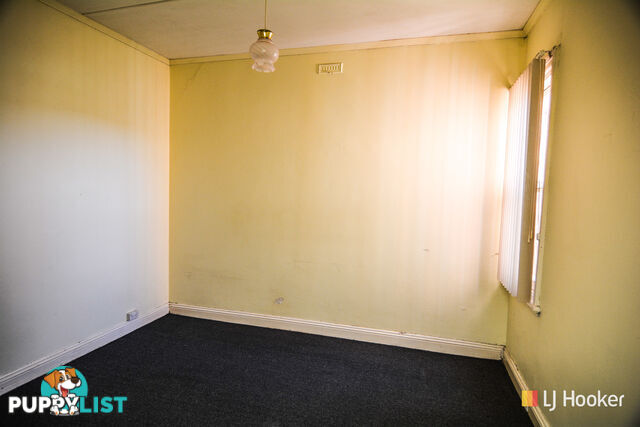 7-9 John Street LITHGOW NSW 2790