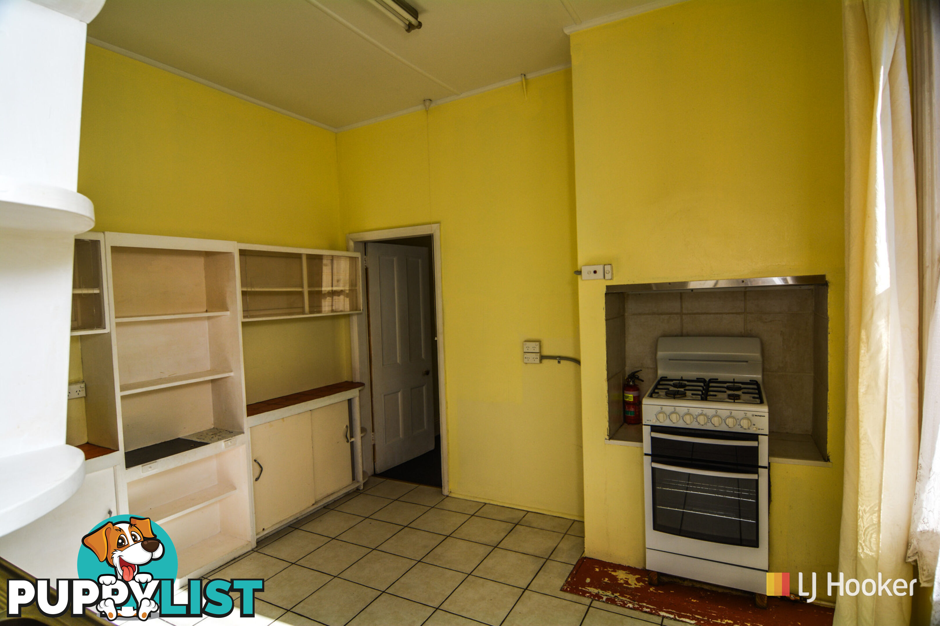 7-9 John Street LITHGOW NSW 2790