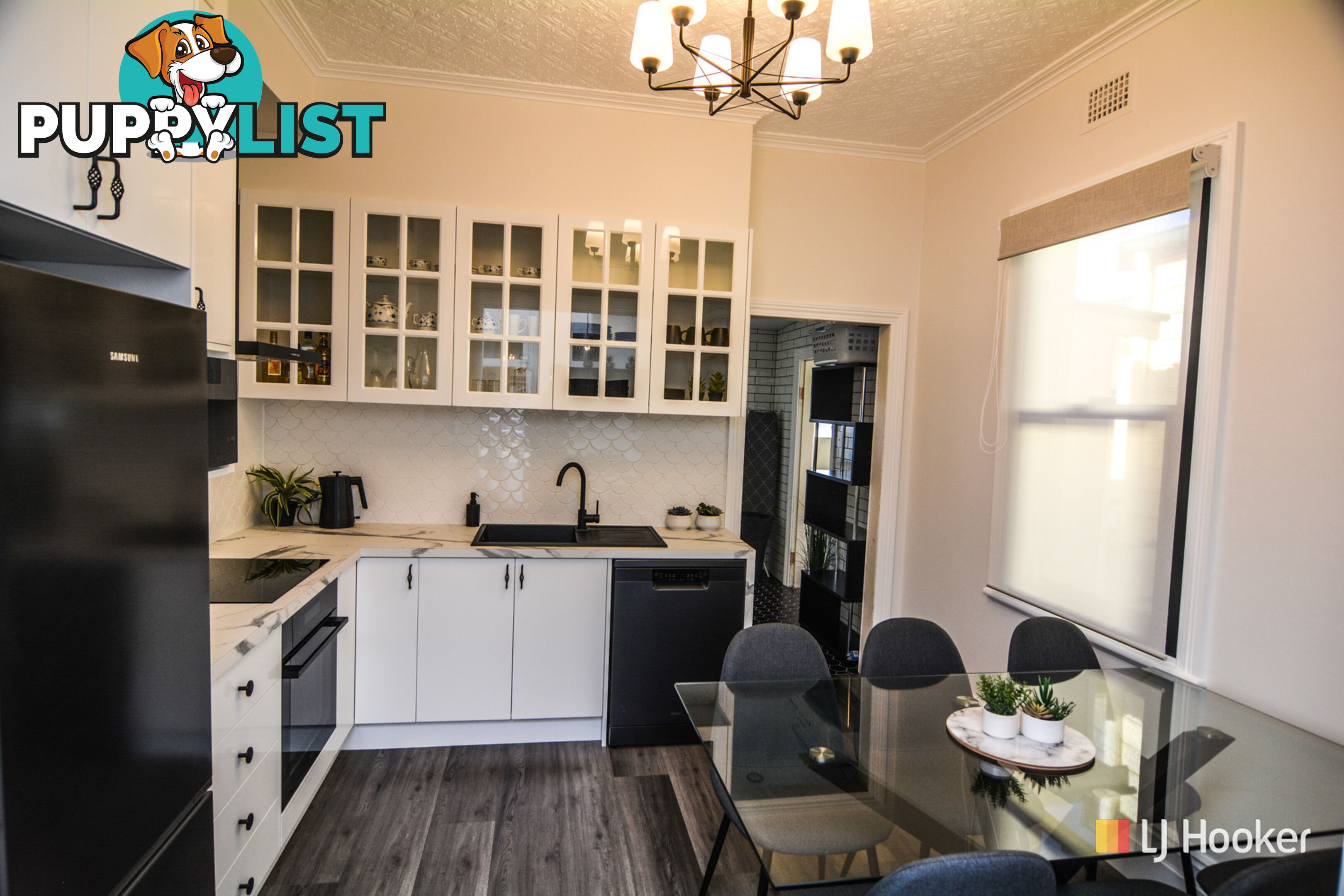 7-9 John Street LITHGOW NSW 2790