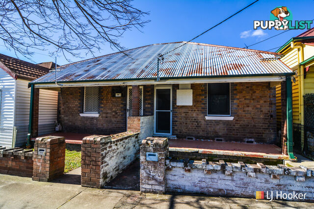 7-9 John Street LITHGOW NSW 2790