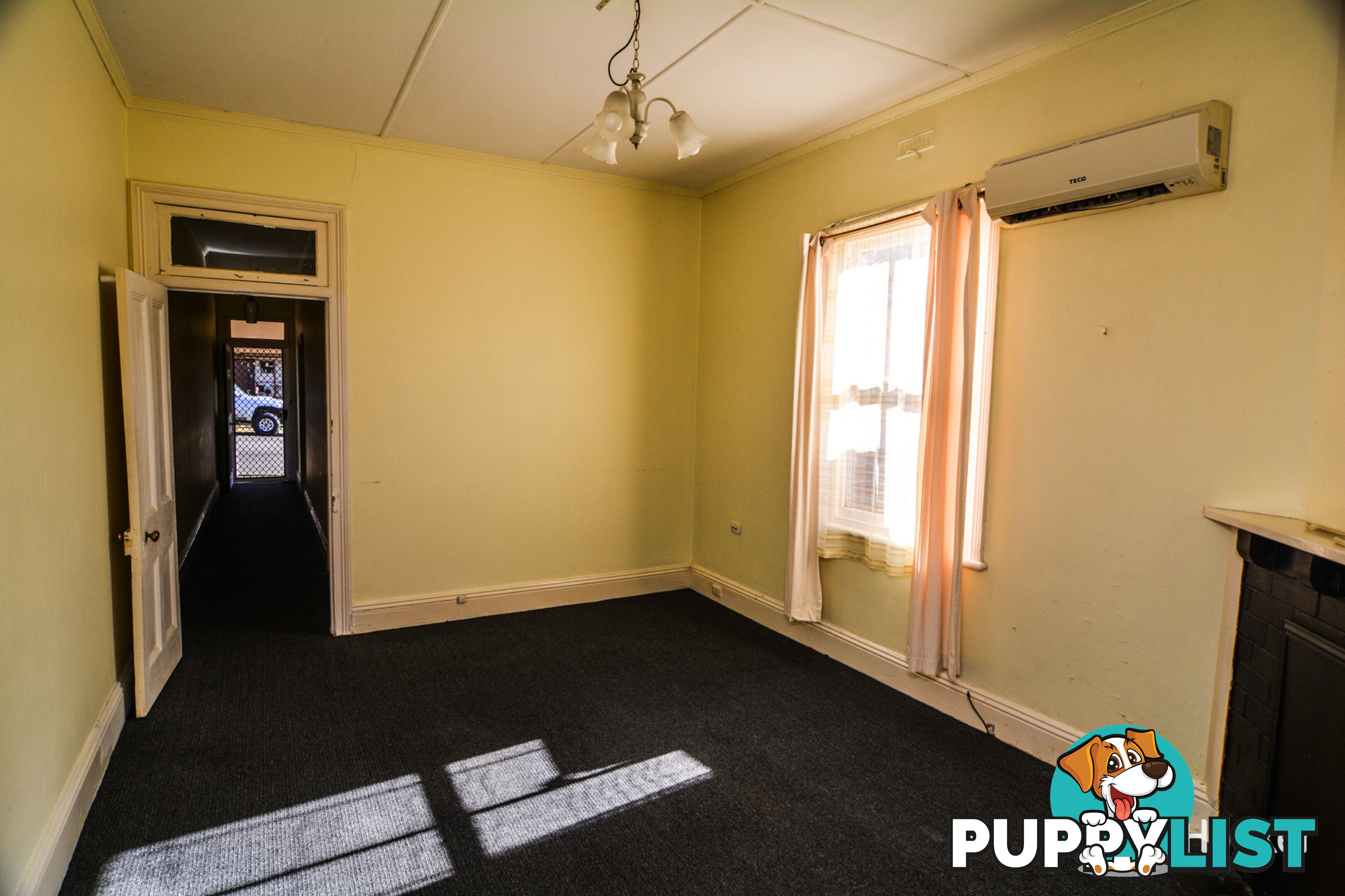 7-9 John Street LITHGOW NSW 2790