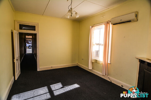 7-9 John Street LITHGOW NSW 2790