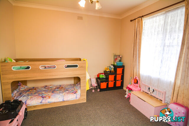 71 Cupro Street LITHGOW NSW 2790