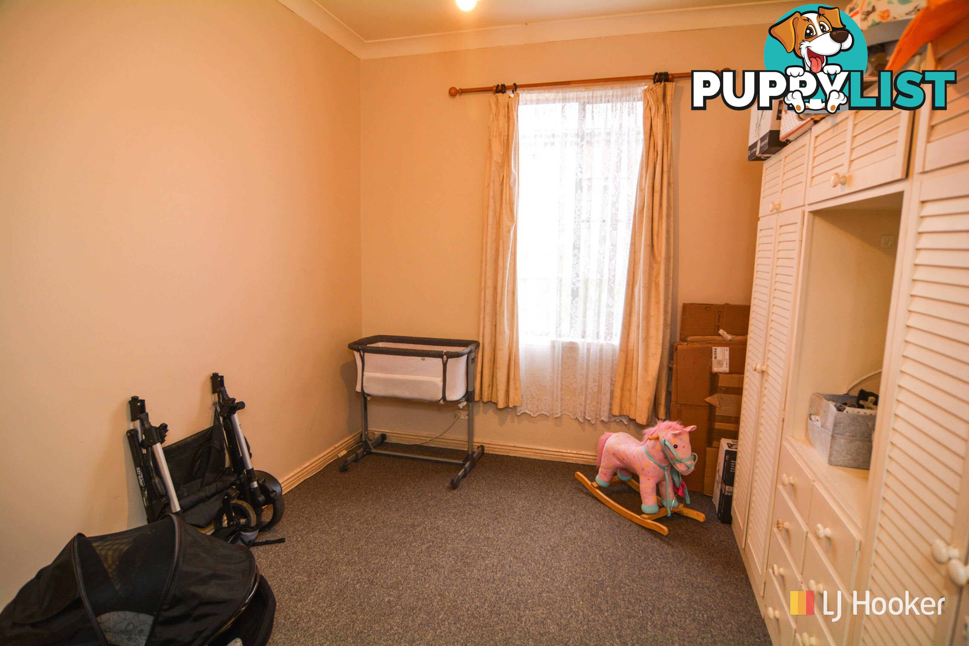 71 Cupro Street LITHGOW NSW 2790