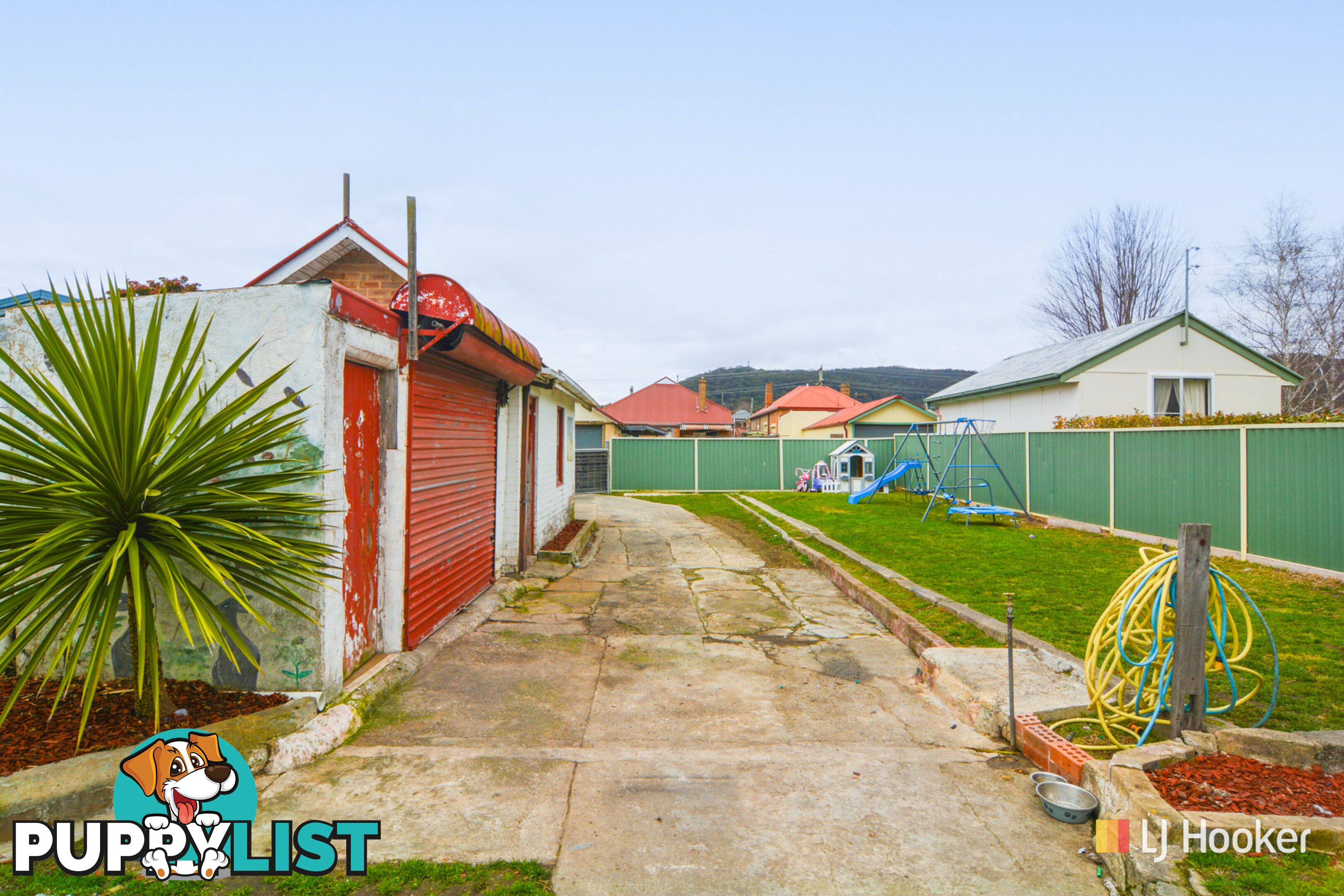 71 Cupro Street LITHGOW NSW 2790