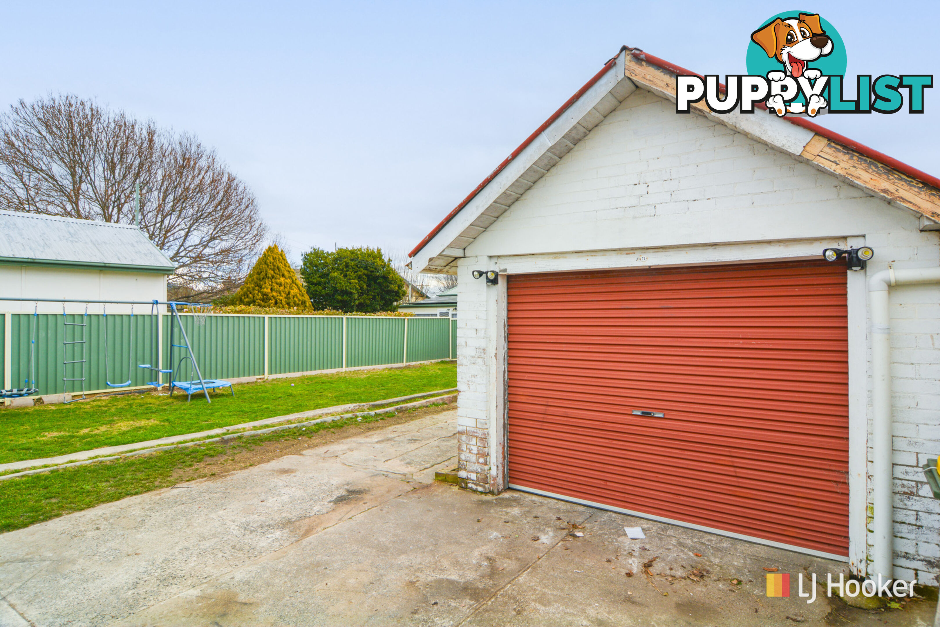 71 Cupro Street LITHGOW NSW 2790