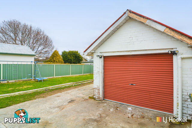 71 Cupro Street LITHGOW NSW 2790