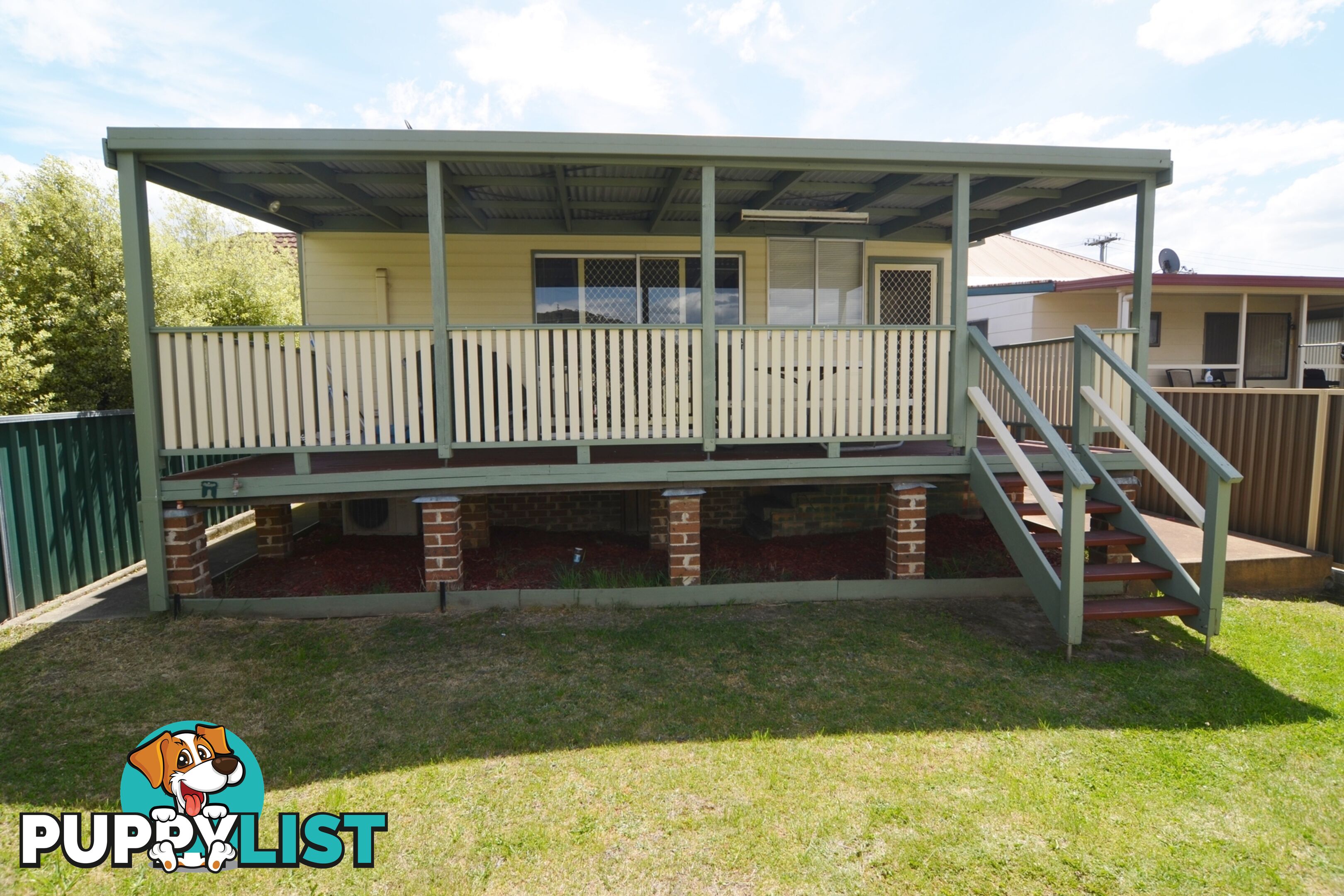 49 Academy Street LITHGOW NSW 2790