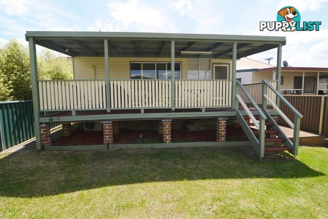 49 Academy Street LITHGOW NSW 2790